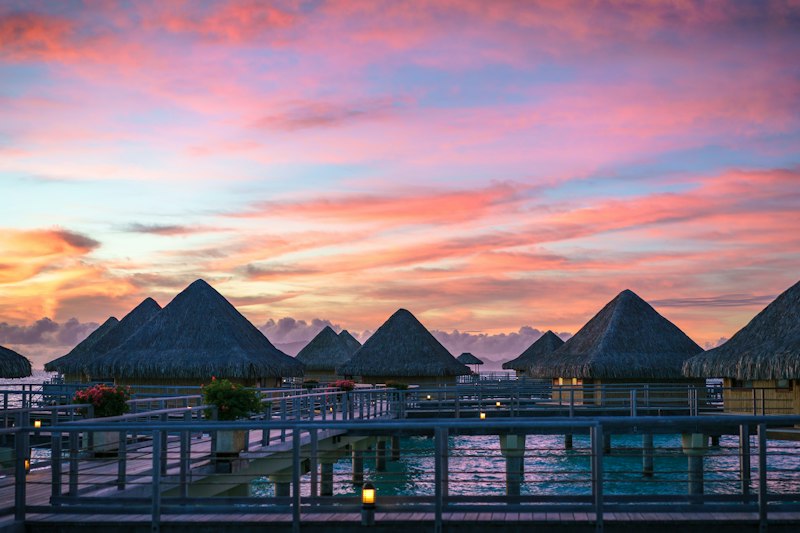 Sailboats